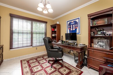 74 Bennett Road-18