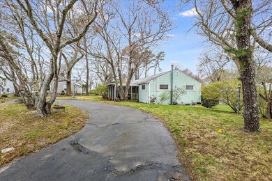 67 Trotting Park Rd, West Dennis, MA 02670 - photo 3