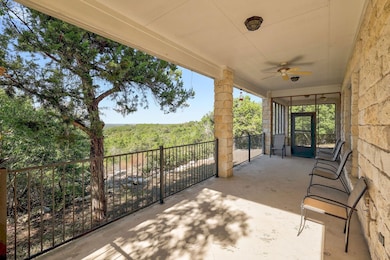 15121 Honeycomb Hollow, Leander, TX 78641 - photo 6