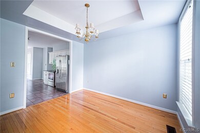 8024 Hampton Crest Cir, Chesterfield, VA 23832 - photo 7