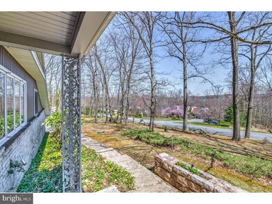 1073 Maple Grove Rd, Mohnton, PA 19540 - photo 6