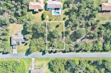 6184 Lomax St, Englewood East, FL 34224 - photo 2