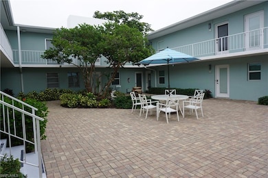 663 12th Ave S unit 663, Naples, FL 34102 - photo 2