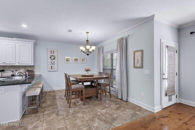 37-web-or-mls-145 Stillhouse-15