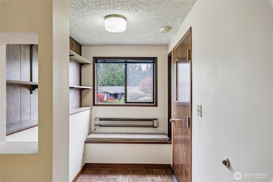 3113 232nd St SW, Brier, WA 98036 - photo 4