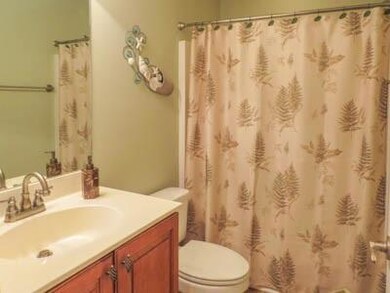 3500 Bagley Dr, Mount Pleasant, SC 29466 - photo 5