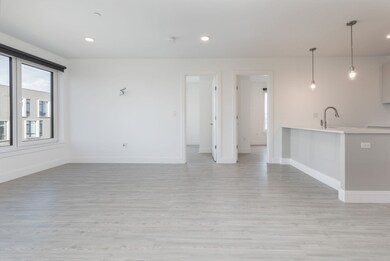 42 N Beacon St unit 505, Boston, MA 02134 - photo 3