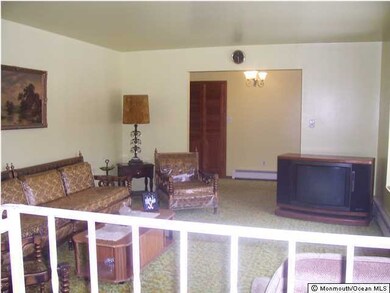 450 Bloomfield Ave, Whiting, NJ 08759 - photo 7