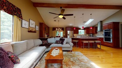 49 Francis St, Rehoboth, MA 02769 - photo 4