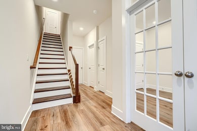 2603 Light St, Baltimore, MD 21230 - photo 4