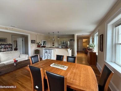 33 Maplewood Ave unit 305, Pittsfield, MA 01201 - photo 7