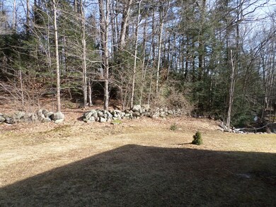 31 Turnpike Rd, Ashburnham, MA 01430 - photo 4