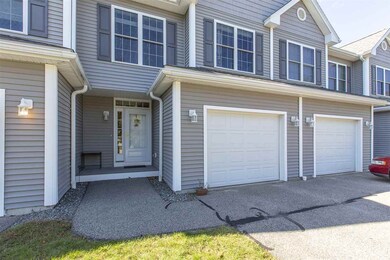 23 Hillside Ln, Newmarket, NH 03857 - photo 2