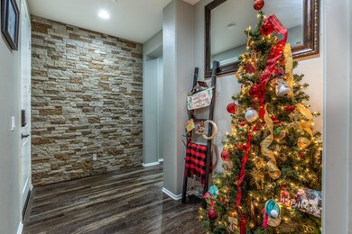 3418 Arrowhead Ct, Rosamond, CA 93560 - photo 3