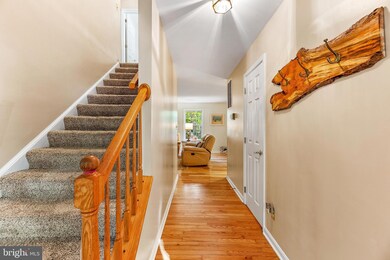 1525 Abbey Ln, Huntingtown, MD 20639 - photo 3