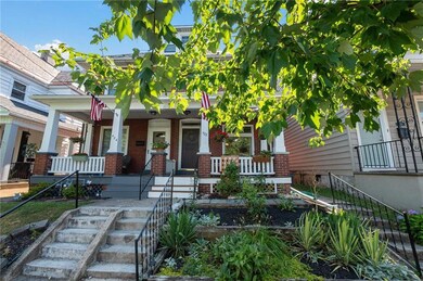 422 5th Ave, Bethlehem, PA 18018 - photo 4