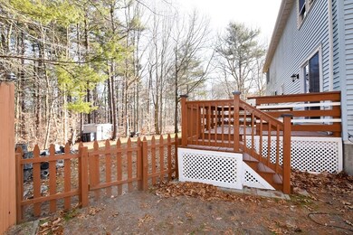 10 Pleasant View Rd unit 10, Rockland, MA 02370 - photo 5