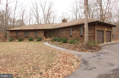 1015 Branch View Ct, Harwood, MD 20776 - photo 3