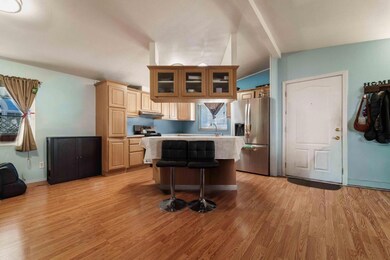 3637 Snell Ave unit 390, San Jose, CA 95136 - photo 4