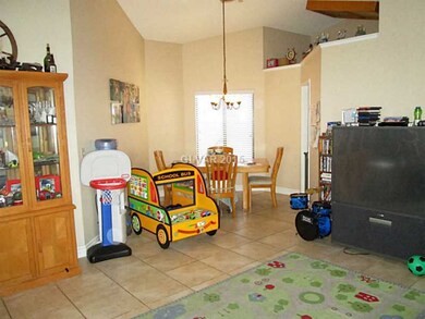 Property Photo.
