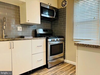 6606 Boulevard View unit B2, Alexandria, VA 22307 - photo 6