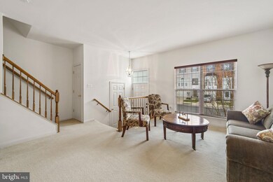 14204 Hunters Run Way, Gainesville, VA 20155 - photo 3