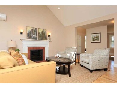 6 Mcintyre Way, Scarborough, ME 04074 - photo 6