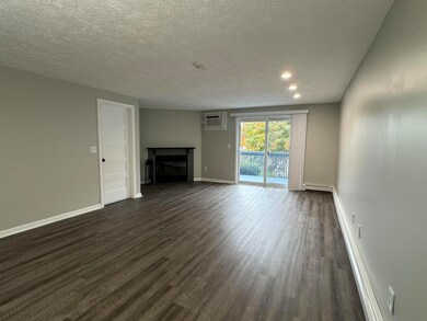 94 Seabury, Hampton, NH 03842 - photo 7