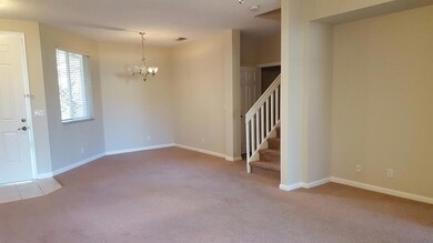 2122 Oakmont Dr, Riviera Beach, FL 33404 - photo 3