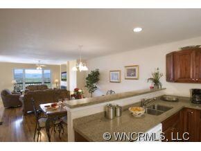 55 Rotunda Cir, Asheville, NC 28806 - photo 4