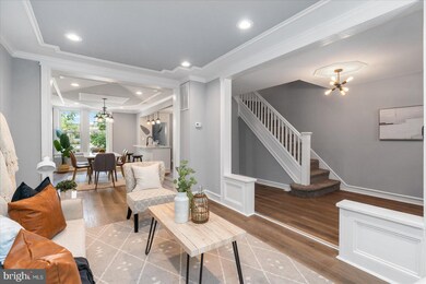 719 Linnard St, Baltimore, MD 21229 - photo 7