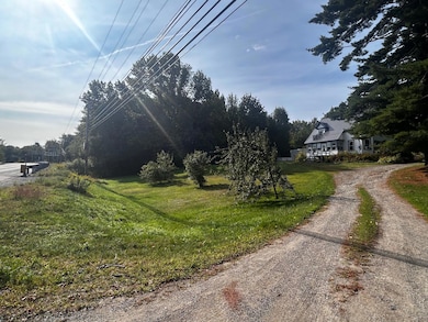 293 River Rd, Calais, ME 04619 - photo 5
