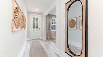 3245 Moss Bridge Ln, Myrtle Beach, SC 29579 - photo 2