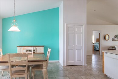 2711 NE 4th Place, Cape Coral, FL 33909 - photo 7