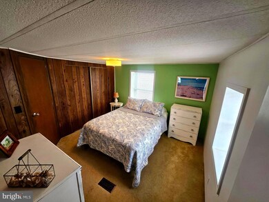 160 Clam Shell Rd, Ocean City, MD 21842 - photo 7