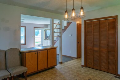23198 kitchen 2