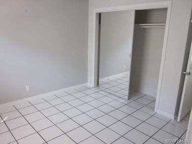 975 9th Ave S unit 15, Naples, FL 34102 - photo 7