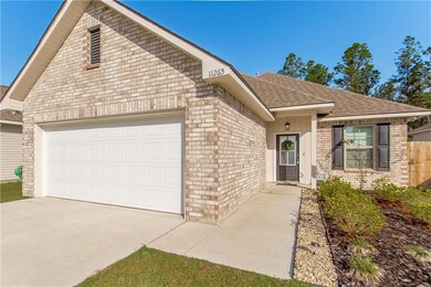 11265 Clover Knoll Dr, Covington, LA 70433 - photo 3
