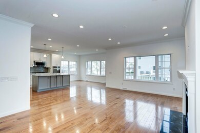 411CarterKitchencorrectedwide