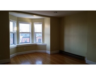 501 Columbus Ave unit 6 A, Boston, MA 02118 - photo 2