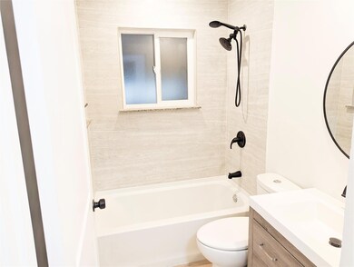 151 Pearce Dr, Pottsboro, TX 75076 - photo 7