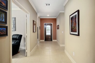 2907 Button Bush Dr, Richmond, TX 77469 - photo 4