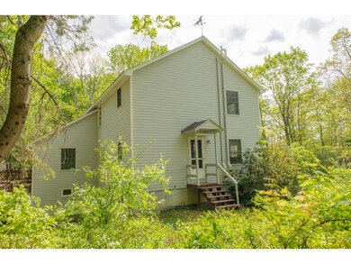 133 Wason Rd, Hudson, NH 03051 - photo 7