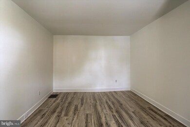 349 E Burd St, Shippensburg, PA 17257 - photo 5