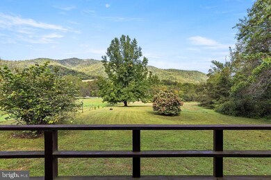 1463 Quaker Run Rd, Banco, VA 22711 - photo 5