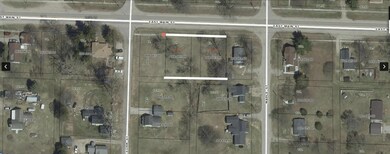 712&722 E Main St, Vanderbilt, MI 49795 - photo 2