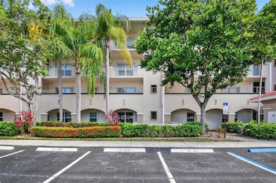 5938 Crystal Shores Dr unit 103, Boynton Beach, FL 33437 - photo 2