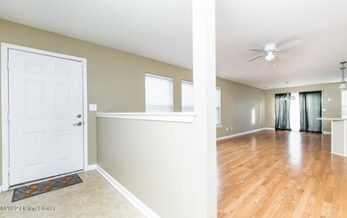 8316 Grand Trevi Dr unit 6903, Louisville, KY 40228 - photo 5