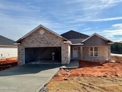 unlisted-address, Byron, GA 31008 - photo 4