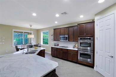 12656 Biscayne Ct, Naples, FL 34105 - photo 6